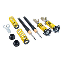 Load image into Gallery viewer, ST Suspensions XTA Coilover Kit - Honda Civic Type-R (FK8)
