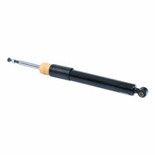 Load image into Gallery viewer, ST Suspensions XTA Coilover Kit - Honda Civic Type-R (FK8)
