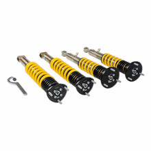 Load image into Gallery viewer, ST Suspensions XTA Coilover Kit - Lexus IS250 / IS350 (GSE20/21) RWD Sedan
