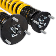 Load image into Gallery viewer, ST Suspensions XTA Coilover Kit - Lexus IS250 / IS350 (GSE20/21) RWD Sedan

