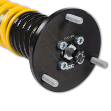 Load image into Gallery viewer, ST Suspensions XTA Coilover Kit - Lexus IS250 / IS350 (GSE20/21) RWD Sedan
