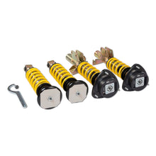 Load image into Gallery viewer, ST Suspensions XTA Coilover Kit - 2012+ Scion FR-S / Subaru BR-Z
