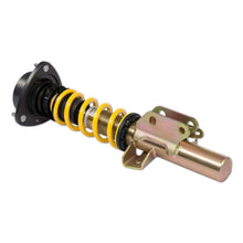 Load image into Gallery viewer, ST Suspensions XTA Coilover Kit - 2012+ Scion FR-S / Subaru BR-Z
