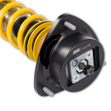 Load image into Gallery viewer, ST Suspensions XTA Coilover Kit - 2012+ Scion FR-S / Subaru BR-Z
