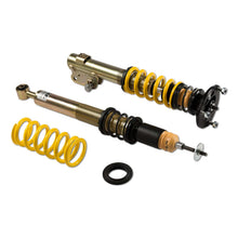 Load image into Gallery viewer, ST Suspensions XTA Coilover Kit - Mitsubishi Evo 10
