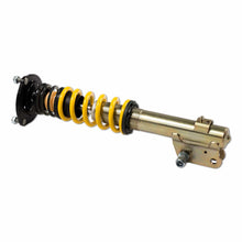 Load image into Gallery viewer, ST Suspensions XTA Coilover Kit - Mitsubishi Evo 10
