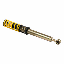 Load image into Gallery viewer, ST Suspensions XTA Coilover Kit - Mitsubishi Evo 10
