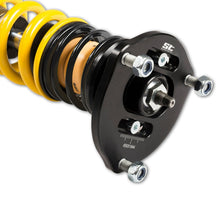 Load image into Gallery viewer, ST Suspensions XTA Coilover Kit - Mitsubishi Evo 10
