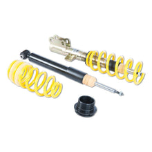 Load image into Gallery viewer, ST Suspensions XA Coilover Kit - Hyundai Tucson (TL); Kia Sportage (QL)

