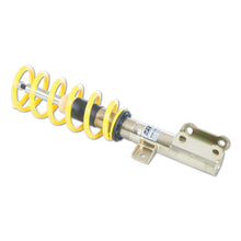 Load image into Gallery viewer, ST Suspensions XA Coilover Kit - Hyundai Tucson (TL); Kia Sportage (QL)
