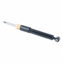 Load image into Gallery viewer, ST Suspensions XA Coilover Kit - Hyundai Tucson (TL); Kia Sportage (QL)
