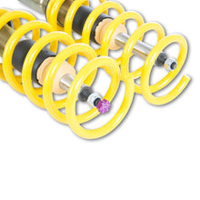 Load image into Gallery viewer, ST Suspensions XA Coilover Kit - Hyundai Tucson (TL); Kia Sportage (QL)
