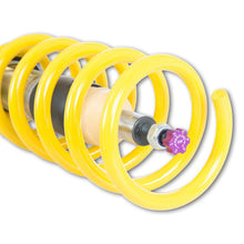Load image into Gallery viewer, ST Suspensions XA Coilover Kit - Hyundai Tucson (TL); Kia Sportage (QL)
