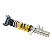 Load image into Gallery viewer, ST Suspensions XTA Coilover Kit - Mazda Mazdaspeed 3 (BK)
