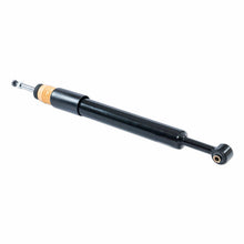 Load image into Gallery viewer, ST Suspensions XTA Coilover Kit - Mazda Mazdaspeed 3 (BK)
