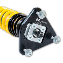 Load image into Gallery viewer, ST Suspensions XTA Coilover Kit - Mazda Mazdaspeed 3 (BK)
