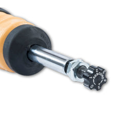Load image into Gallery viewer, ST Suspensions XTA Coilover Kit - Mazda Mazdaspeed 3 (BK)
