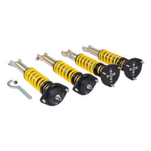 Load image into Gallery viewer, ST Suspensions XTA Coilover Kit - Mazda MX-5 (ND)
