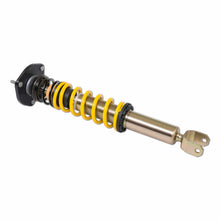 Load image into Gallery viewer, ST Suspensions XTA Coilover Kit - Mazda MX-5 (ND)
