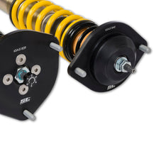 Load image into Gallery viewer, ST Suspensions XTA Coilover Kit - Mazda MX-5 (ND)
