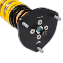 Load image into Gallery viewer, ST Suspensions XTA Coilover Kit - Mazda MX-5 (ND)
