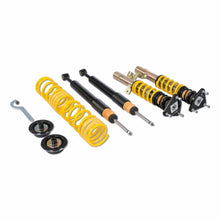 Load image into Gallery viewer, ST Suspensions XTA Coilover Kit - Mazda MPS 3 (BL)
