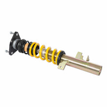 Load image into Gallery viewer, ST Suspensions XTA Coilover Kit - Mazda MPS 3 (BL)
