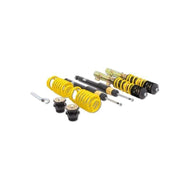 ST Suspensions Suspension > Coilovers ST Performance XA Coilovers - VW Arteon 4-Motion