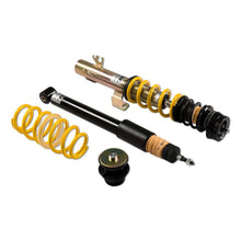 Load image into Gallery viewer, ST Suspensions XTA Coilover Kit - 11+ Audi A1 (8X) 1.4 2WD, 12+ A1 Sportback (8X) 1.4 2WD

