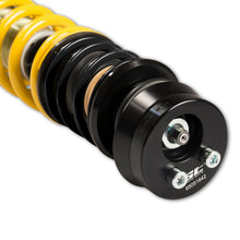 Load image into Gallery viewer, ST Suspensions XTA Coilover Kit - 11+ Audi A1 (8X) 1.4 2WD, 12+ A1 Sportback (8X) 1.4 2WD
