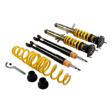 Load image into Gallery viewer, ST Suspensions XTA Coilover Kit - Nissan 370z Coupe; Infiniti G37 Coupe
