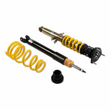 Load image into Gallery viewer, ST Suspensions XTA Coilover Kit - Nissan 370z Coupe; Infiniti G37 Coupe
