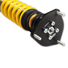 Load image into Gallery viewer, ST Suspensions XTA Coilover Kit - Nissan 370z Coupe; Infiniti G37 Coupe

