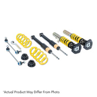 ST Suspensions XTA Coilover Kit - Infiniti G37; Infiniti Q60 2WD, Coupe