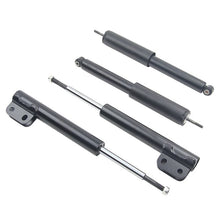 Load image into Gallery viewer, ST Suspensions Shock Kits - 79-04 Ford Mustang 3rd gen, 4th gen.
