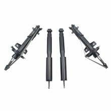 Load image into Gallery viewer, ST Suspensions Shock Kits - 05-14 Ford Mustang 5th gen.
