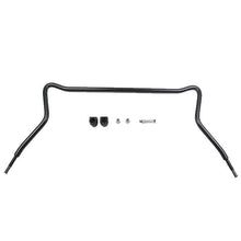 Load image into Gallery viewer, ST Suspensions Anti-Swaybar - Front - 77-83 BMW E21
