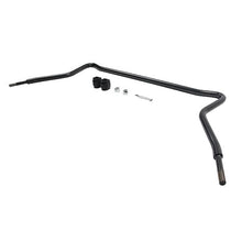 Load image into Gallery viewer, ST Suspensions Anti-Swaybar - Front - 77-83 BMW E21
