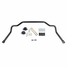 Load image into Gallery viewer, ST Suspensions Anti-Swaybar - Front - 75-81 BMW E12, E24
