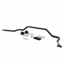 Load image into Gallery viewer, ST Suspensions Anti-Swaybar - Front - 75-81 BMW E12, E24
