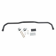 Load image into Gallery viewer, ST Suspensions Anti-Swaybar - Front - 68-74 Chevrolet Camaro, Nova / Pontiac Firebird
