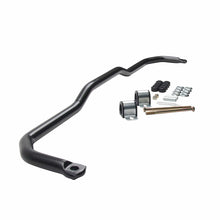 Load image into Gallery viewer, ST Suspensions Anti-Swaybar - Front - 68-74 Chevrolet Camaro, Nova / Pontiac Firebird
