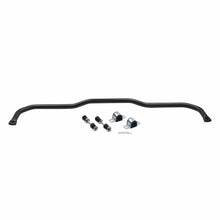Load image into Gallery viewer, ST Suspensions Anti-Swaybar - Front - 68-74 Chevrolet Camaro, Nova / Pontiac Firebird
