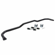 Load image into Gallery viewer, ST Suspensions Anti-Swaybar - Front - 68-74 Chevrolet Camaro, Nova / Pontiac Firebird
