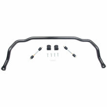 Load image into Gallery viewer, ST Suspensions Anti-Swaybar - Front - 82-92 Chevrolet Camaro 3rd gen. Z28 / Pontiac Firebird

