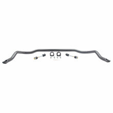 Load image into Gallery viewer, ST Suspensions Anti-Swaybar - Front - 82-92 Chevrolet Camaro 3rd gen. Z28 / Pontiac Firebird
