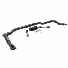 Load image into Gallery viewer, ST Suspensions Anti-Swaybar - Front - 82-92 Chevrolet Camaro 3rd gen. Z28 / Pontiac Firebird
