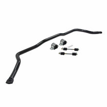 Load image into Gallery viewer, ST Suspensions Anti-Swaybar - Front - 93-02 Chevrolet Camaro 4th gen. / Pontiac Firebird
