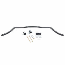 Load image into Gallery viewer, ST Suspensions Anti-Swaybar - Front - 93-02 Chevrolet Camaro 4th gen. / Pontiac Firebird
