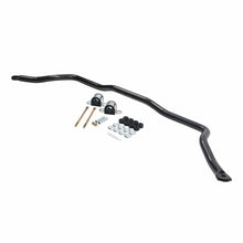 Load image into Gallery viewer, ST Suspensions Anti-Swaybar - Front - 93-02 Chevrolet Camaro 4th gen. / Pontiac Firebird
